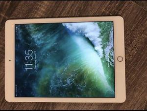 Wanted: iPad Air 2 64GB with cellular