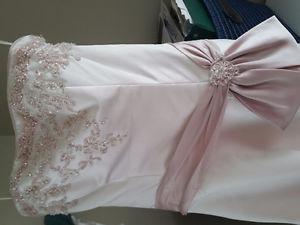 Wedding Dress fir Sale