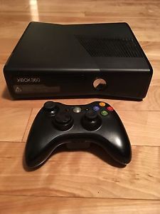 Xbox 360 Console Bundle $150