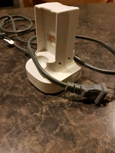 Xbox 360 - Quick Charge station