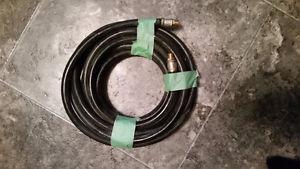 air hose