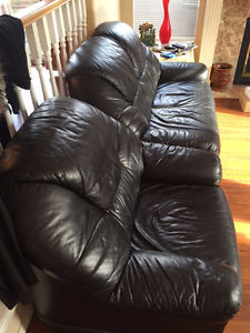 good condition sofa for sale due to moving urgent