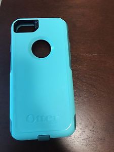 iPhone 6s / 7 otterbox commuter