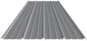 roof tin for sale