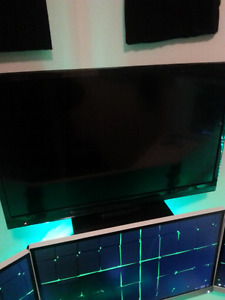 29 inch insignia LED TV