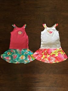 3 month Carters summer outfits