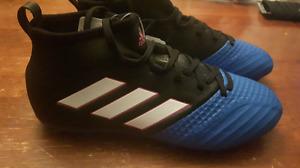 Adidas Ace 17.1 Jr Soccer Cleats