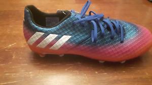 Adidas Messi 16.1 Jr Soccer Cleats