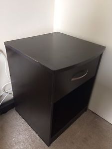 Bedside Table