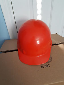 Brand New CSA Approved Hard Hat