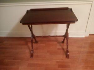 Butler'sTable