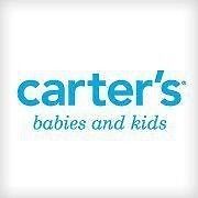 CARTERS GIFT CARD $62 for only $50