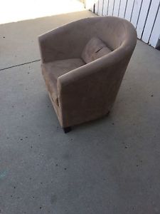 Chair. $20