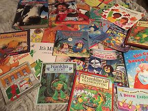 Children books for sale