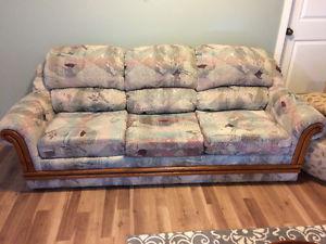 Couch for Sale