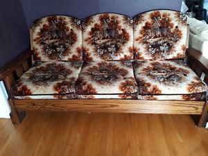 Couch for sale