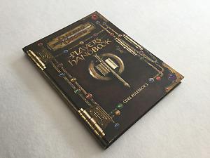 Dungeons and Dragons Players Handbook 3rd Edition