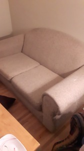 FREE COUCH !!