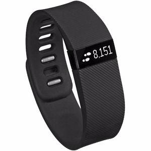 Fitbit Charge