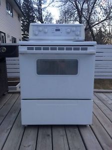 Free Oven