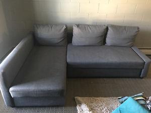 Furniture/Sofa