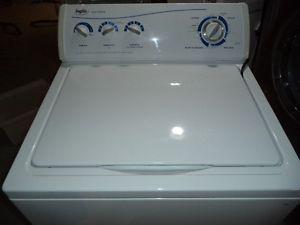 GREAT WORKING WASHER BY WHIRLPOOL CAN DELIVER