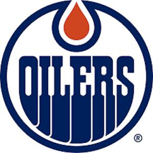 Game 3 Oilers vs Ducks - Sky Lounge - 2 Tickets/Game