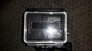 Go Pro