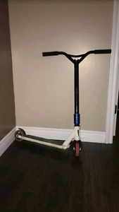 Good Working Scooter 175$ OBO all parts in description