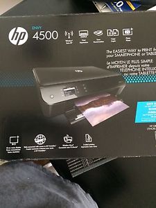 HP printer for sale $50