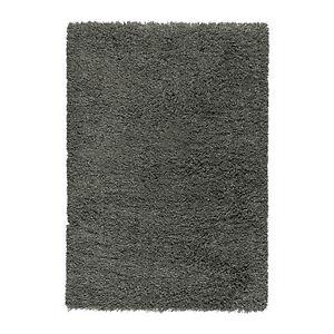 IKEA Gaser Rug