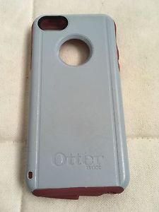 IPhone 5/5s Otter box Case