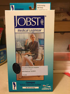 JOBST Medical Legwear