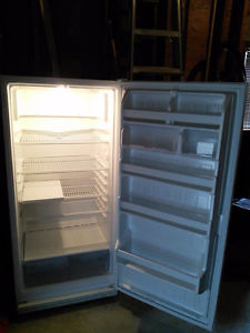 Kenmore Refridgerator