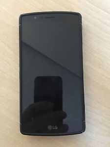 LG G4 cell phone in perfect condition***