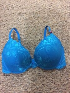 La senza bras