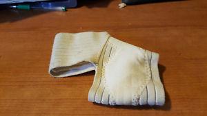 Ladies Sports/Injury Ankle Brace - Never used