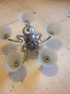 Light Fixture