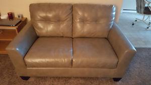 Love Seat