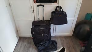 Luggage Set