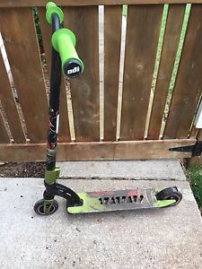 MGP Scooters (two) for sale