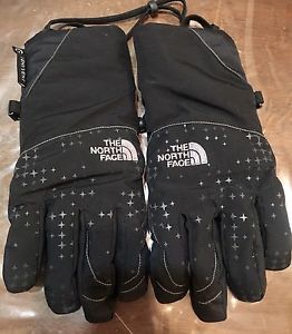 NORTH FACE WINTER GLOVES FOR WOMENS