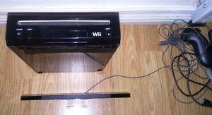 Nintendo Wii,3 Pack Skylander,10 Skylander Characters,6 Wii