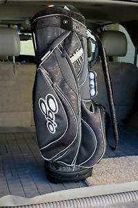 OGIO Golf Bag