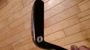 Odyssey Tour 8 Putter Right Handed
