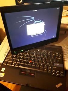 Only 80$ | Selling Lenovo x200 laptop