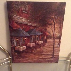 PICTURES FOR SALE
