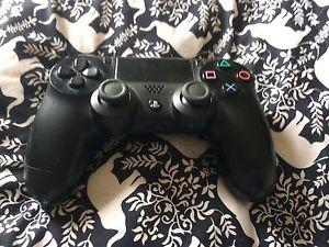 PS4 Playstaion 4 controller