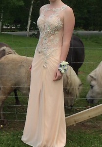 Prom Dress for Sale