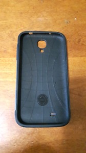 Samsung Galaxy S4 case